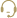 Contato