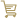 Loja Virtual