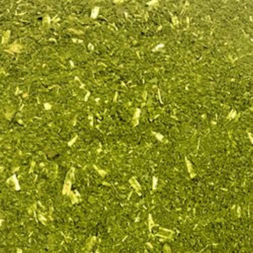 Padrão de Erva-Mate Yacuy Composta Guaraná